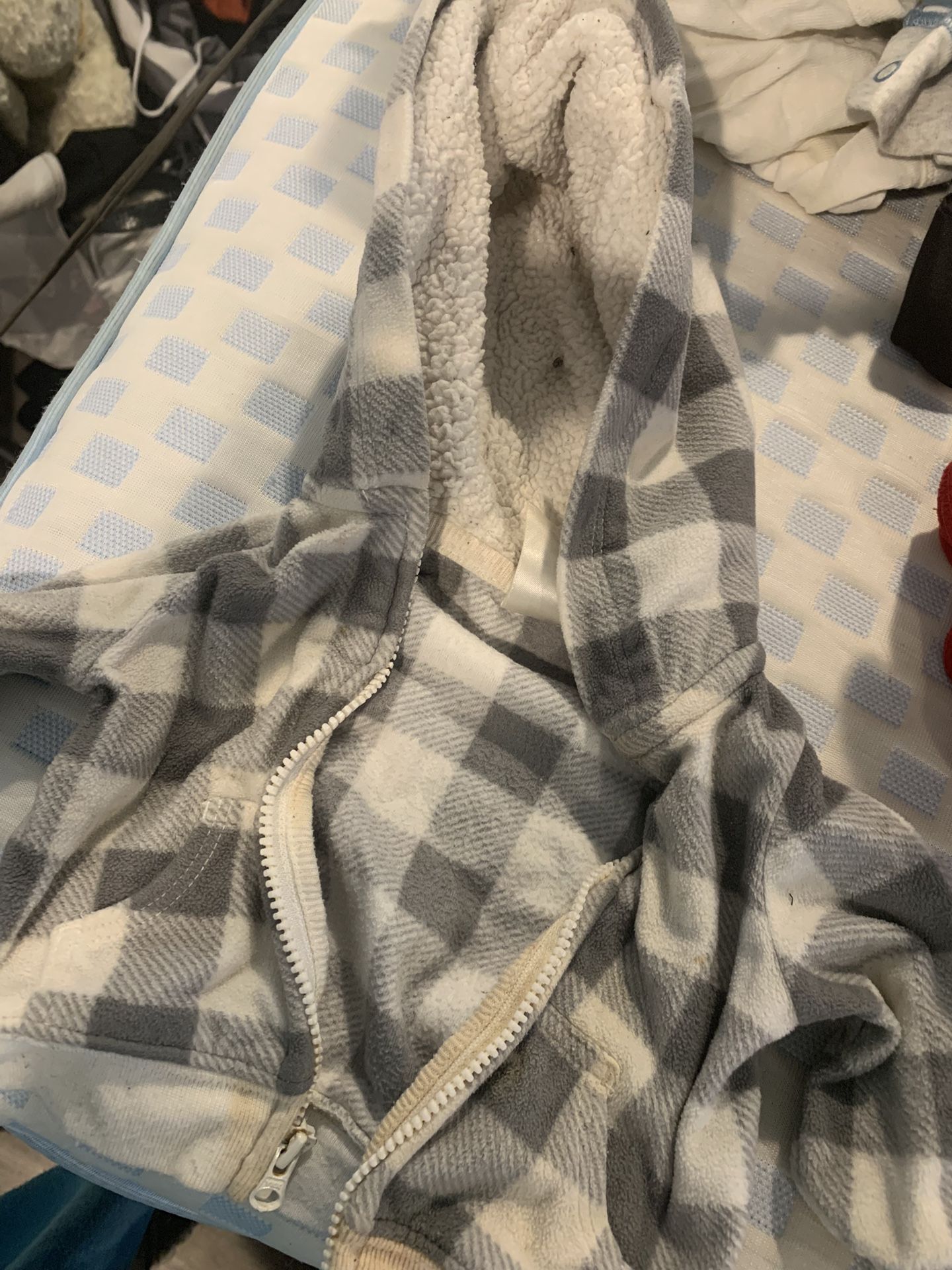 Baby Clothes