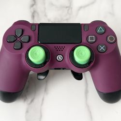 Scuf Infinity Pro Controller 