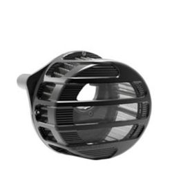 2020 street glide special flhxs