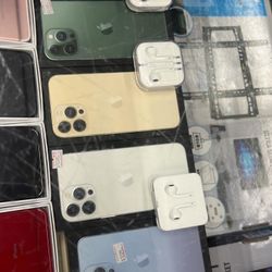 IPHONE SALE NOW 
