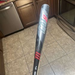 Marucci CAT8 BB COR
