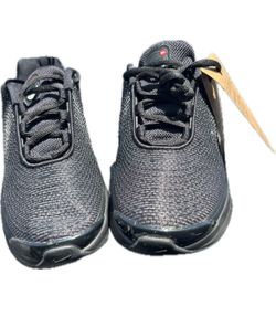 Nike AirMax Dn