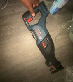 Tools for sale