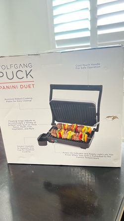 GRILL