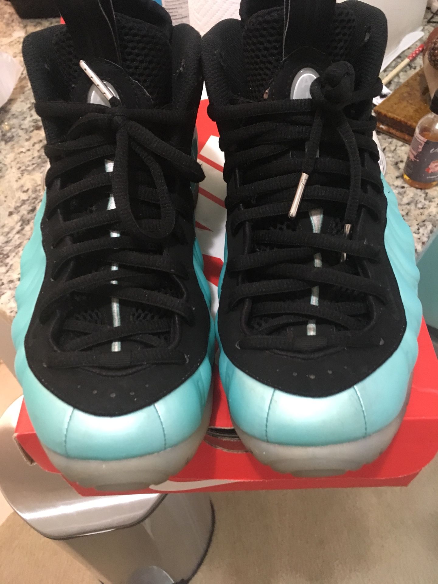 $90siZe 8.5