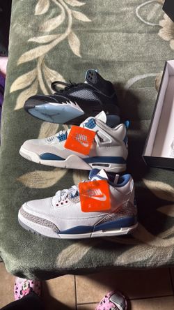Jordan bundle