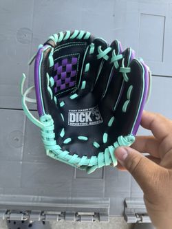 T-ball Gloves
