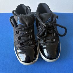 Jordan 11 Lows 