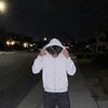 Mobndz