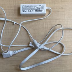 Acer 19 V Charger