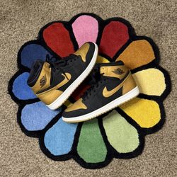 Air Jordan 1 High Melo