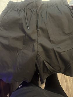 Calvin Klein Shorts