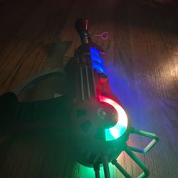 COD RAYGUN "NEW" 🧟‍♂️  