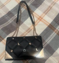 Aldo Purse