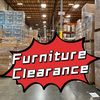 W&H Furniture