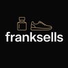 Frankie Saunders