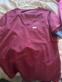 FIGS scrubs for sale