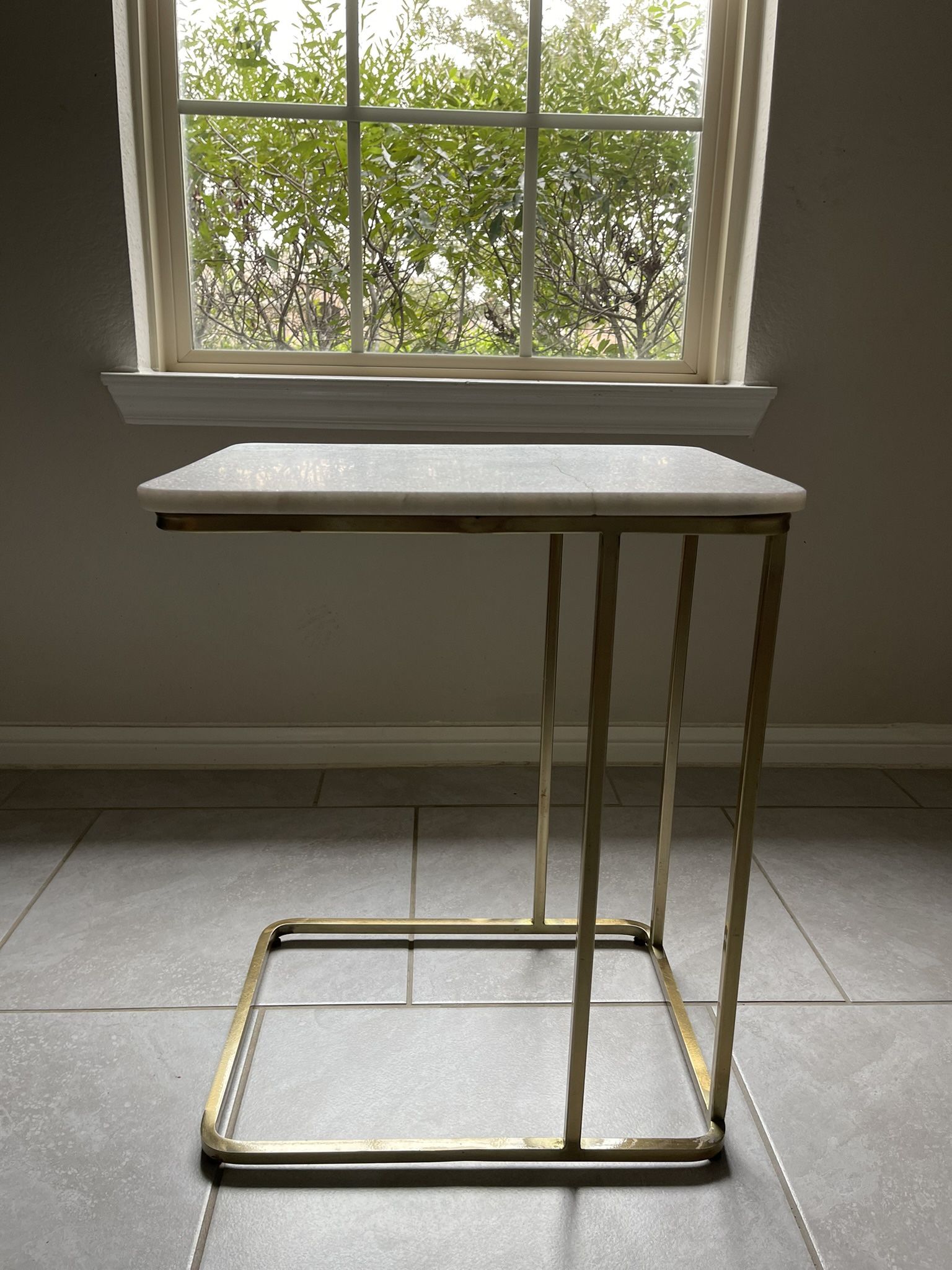 Coffee Table  | Mesa De Café 