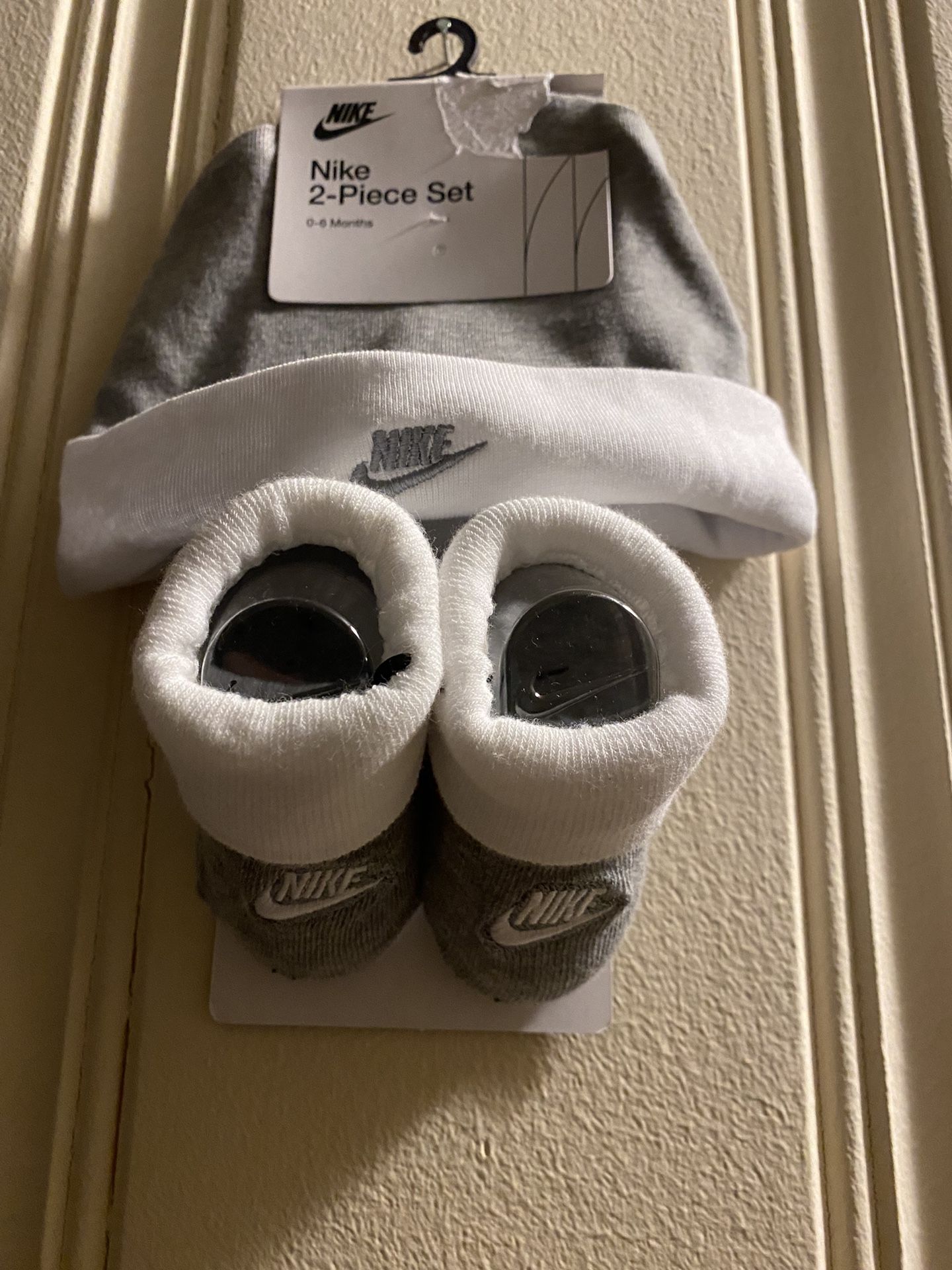 Baby Items