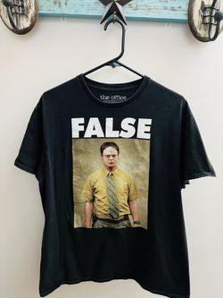 The Office Official Merch 