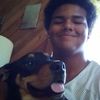 Jaelin