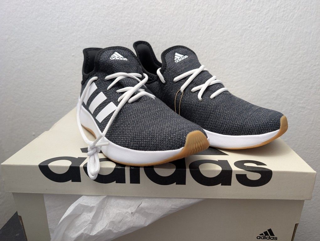 Adidas Cloudfoam 9.5 Women