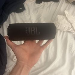 Jbl Flip 7