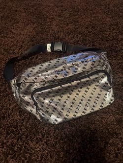 Victoria secret Fanny pack