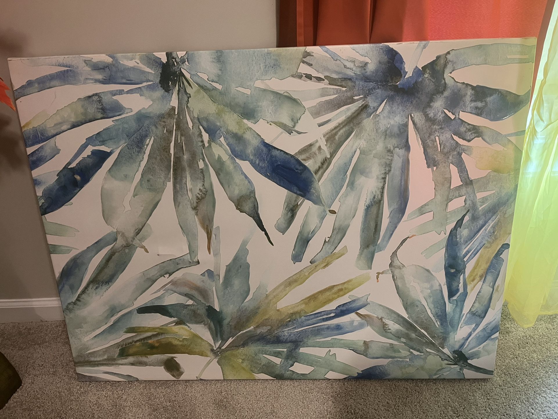 Wall Art / Decor
