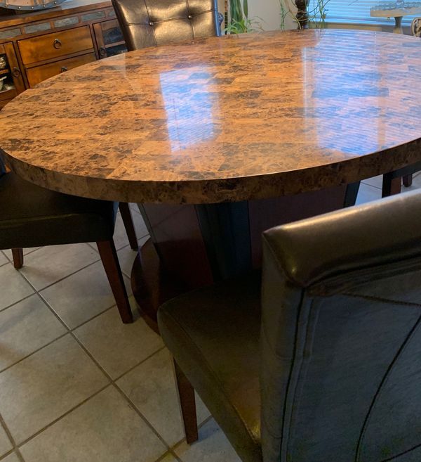 Mors Furniture For Sale In Fresno Ca Offerup