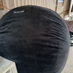 Ultimate Sack 5000 Chair