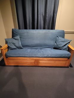 Futon