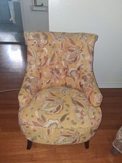 Chair