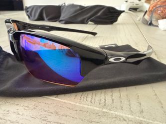 Oakley sunglasses Flak Beta