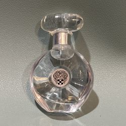 Brand New Women’s Vince Camuto Perfume Mini