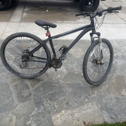 Schwinn 29” Mountain Bike
