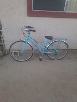Schwinn