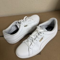 Men’s Puma shoes Size 10.5