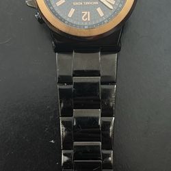Men’s Michael Kors Watch 