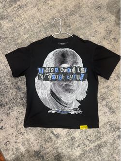 Alocs TEE Trapstar