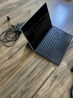 Surface Pro (Model 1796) Gen 5. 120gb