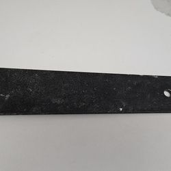 16.25 in. Long Pro Pull Bar with 3 in. Pull Edge for Vinyl, Laminate and Wood Floors