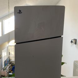 Ps5 And Tv Can Buy Separately 