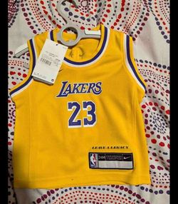 Jersey