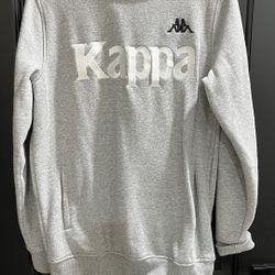Women’s Crew Neck 