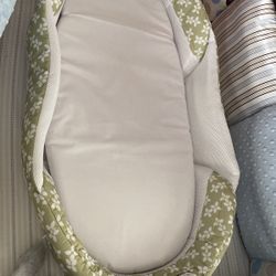 Baby Co Sleeper