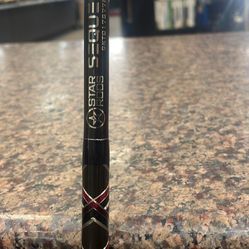 Star Rods Sequence Fishing Rod 7’7”