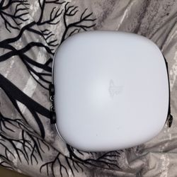 PS5 DUALSHOCK SENSE EDGE CONTROLLER