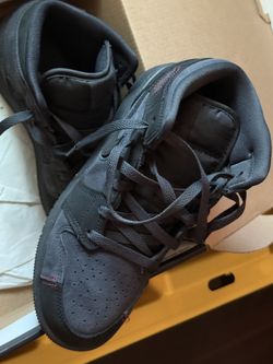 Air Jordan SE 1 Shoes 