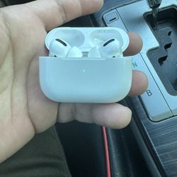 AirPods 2 Generation 